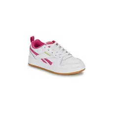 Reebok Classic Rövid szárú edzőcipők REEBOK ROYAL PRIME 2.0 Fehér 38