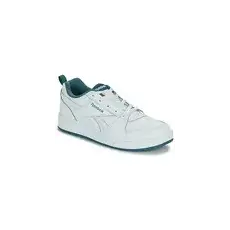 Reebok Classic Rövid szárú edzőcipők REEBOK ROYAL PRIME 2.0 Fehér 38