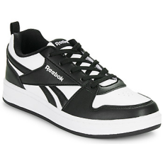 Reebok Classic Rövid szárú edzőcipők REEBOK ROYAL PRIME 2.0 Fekete 36