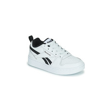 Reebok Classic Rövid szárú edzőcipők REEBOK ROYAL PRIME Fehér 27 1/2 gyerek cipő