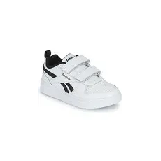 Reebok Classic Rövid szárú edzőcipők REEBOK ROYAL PRIME Fehér 28