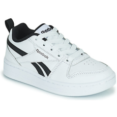 Reebok Classic Rövid szárú edzőcipők REEBOK ROYAL PRIME Fehér 32