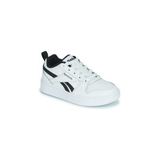 Reebok Classic Rövid szárú edzőcipők REEBOK ROYAL PRIME Fehér 36 1/2