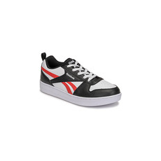 Reebok Classic Rövid szárú edzőcipők REEBOK ROYAL PRIME Fekete 27 1/2