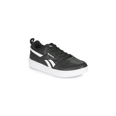 Reebok Classic Rövid szárú edzőcipők REEBOK ROYAL PRIME Fekete 31