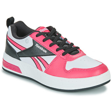 Reebok Classic Rövid szárú edzőcipők REEBOK ROYAL PRIME STEP N' FLASH Rózsaszín 31 gyerek cipő