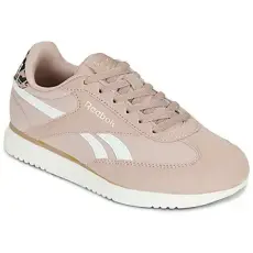 Reebok Classic Rövid szárú edzőcipők REEBOK WORLD 70 Bézs 38