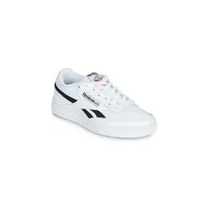 Reebok Classic Rövid szárú edzőcipők REVENGE PLUS MU Fehér 45
