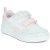 Reebok Classic Rövid szárú edzőcipők ROYAL PRIME 2.0 TWO STRAP HOOP   LOOP Rózsaszín 30