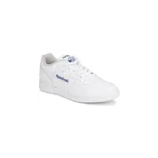 Reebok Classic Rövid szárú edzőcipők WORKOUT PLUS Fehér 40