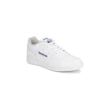 Reebok Classic Rövid szárú edzőcipők WORKOUT PLUS Fehér 41 női cipő