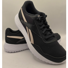  Reebok Energen Lite Női Futócipő női cipő