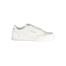 Reebok FÉRFI FEHÉR SPORTCIPŐK