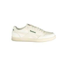 Reebok FÉRFI FEHÉR SPORTCIPŐK