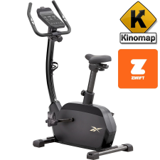Reebok FR30 Bluetooth Szobakerékpár szobakerékpár