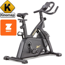Reebok FR30 Spin-Bike Aerobik kerékpár szobakerékpár