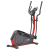 Reebok FR30z elliptikus tréner