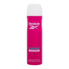 Reebok Inspire Your Mind dezodor 150 ml nőknek dezodor