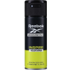 Reebok Inspire Your Mind for men férfi dezodor 150ml