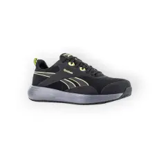 Reebok Lite Plus IB5106 S1PS HRO ESD félcipő