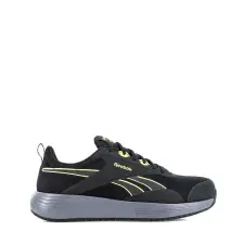 Reebok Lite Plus IB5106 S1PS HRO ESD félcipő munkavédelmi cipő