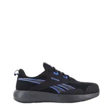 Reebok Lite Plus IB5107 S1PS HRO ESD félcipő munkavédelmi cipő