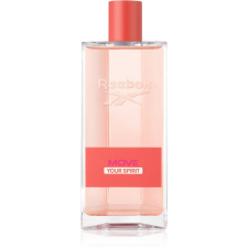 Reebok Move Your Spirit EDT 100 ml parfüm és kölni