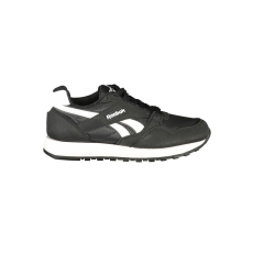Reebok NŐI SPORTCIPŐK FEKETE