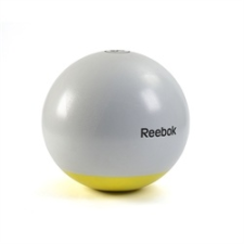 Reebok Professional Studio 75cm gimnasztika labda konditermi felhasználásra fitness eszköz