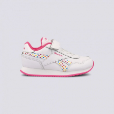 Reebok Royal sportcipő gyerek FZ2275 26 gyerek cipő
