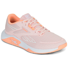 Reebok Sport Fitnesz NANOFLEX T R 3.0 BRAND DRIVEN Rózsaszín 36