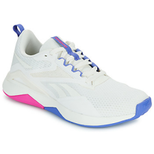 Reebok Sport Fitnesz NANOFLEX TR 2 Fehér 36 női cipő