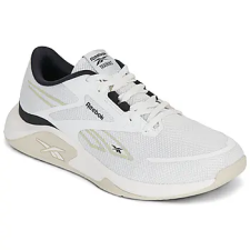 Reebok Sport Fitnesz NANOFLEX TR 3 Fehér 42 férfi cipő