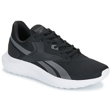 Reebok Sport Futócipők ENERGEN LUX Fekete 42 férfi cipő