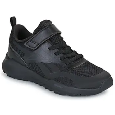 Reebok Sport Futócipők ENERGEN RUN ELASTIC LACE   TOP STRAP Fekete 32 gyerek cipő