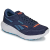 Reebok Sport Futócipők ENERGEN TECH 2 Kék 42
