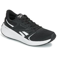 Reebok Sport Futócipők ENERGEN TECH PLUS 2 Fekete 42