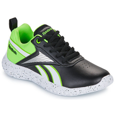 Reebok Sport Futócipők RUSH RUNNER 5 SYN Fekete 29