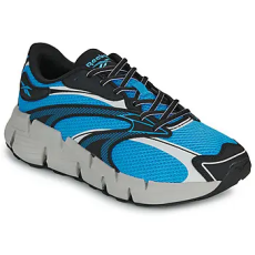 Reebok Sport Futócipők ZIG HYPNOTICA Kék 42