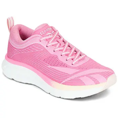 Reebok Sport Multisport REEBOK ROAD STRIDER Rózsaszín 39
