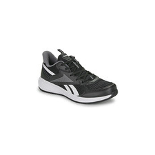 Reebok Sport Rövid szárú edzőcipők REEBOK ROAD SUPREME Fekete 27 gyerek cipő