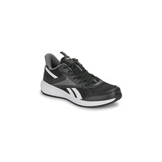 Reebok Sport Rövid szárú edzőcipők REEBOK ROAD SUPREME Fekete 30