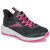 Reebok Sport Rövid szárú edzőcipők REEBOK ROAD SUPREME Fekete 30