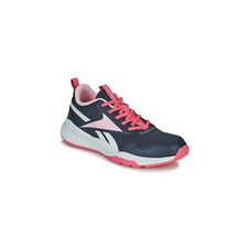 Reebok Sport Rövid szárú edzőcipők REEBOK XT SPRINTER Kék 27 gyerek cipő