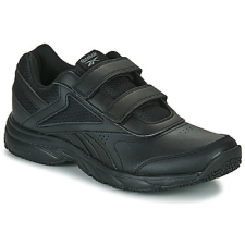 Reebok Sport Rövid szárú edzőcipők WORK N CUSHION 4.0 Fekete 42 férfi cipő