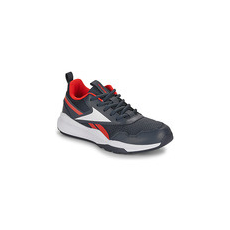 Reebok Sport Rövid szárú edzőcipők XT SPINTER 2.0 Tengerész 29