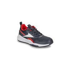 Reebok Sport Rövid szárú edzőcipők XT SPINTER 2.0 Tengerész 30 gyerek cipő