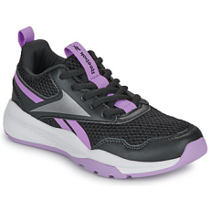 Reebok Sport Rövid szárú edzőcipők XT SPRINTER 2.0 Lila 27