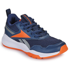 Reebok Sport Rövid szárú edzőcipők XT SPRINTER 2.0 Tengerész 30