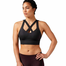 Reebok sportmelltartó RC BONDED női melltartó